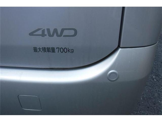 b9d5830b80507373584bfaa4cace7976.jpg