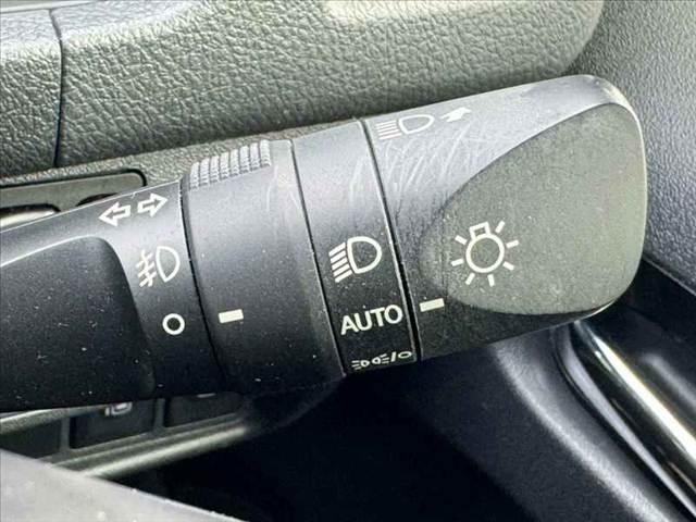 f0904c308f015a6aa7de3dd6a3c63aff.jpg