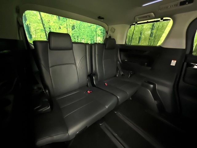 0418cdaad8c3aca179b98c106c01f6b9.jpg
