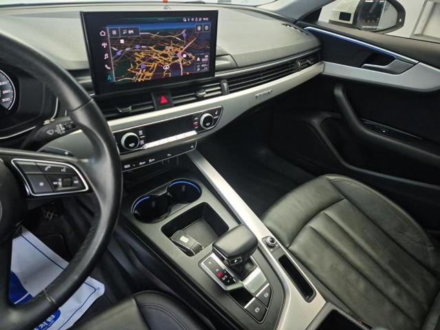 6011500400R10.jpg