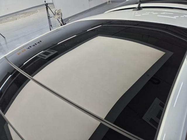 6011500400R13.jpg