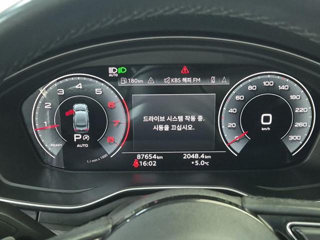 6011500400R6.jpg