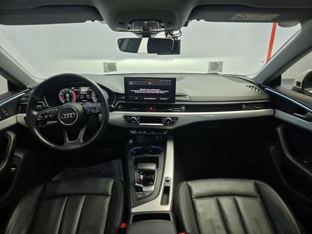 6011500400R7.jpg