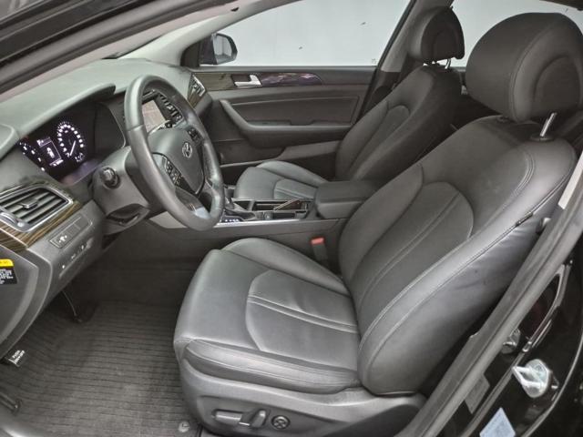 6021001996R11.jpg