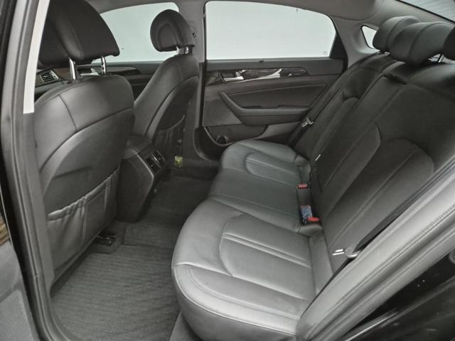 6021001996R12.jpg