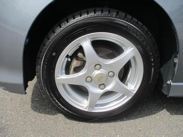 b6a693c923894889d4d51eb048f2bd82.jpg
