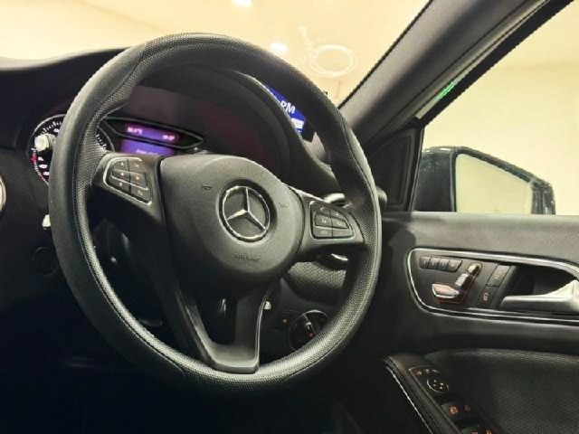 f74d54036db9bd1d5b9175bb331ff3ce.jpeg