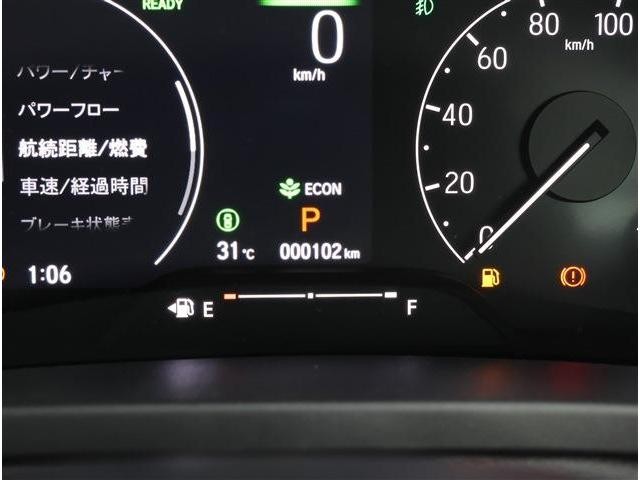 0202274A30261005W02906.jpg
