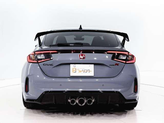 18e2ca9de38add459127eb22ce27035f.jpg