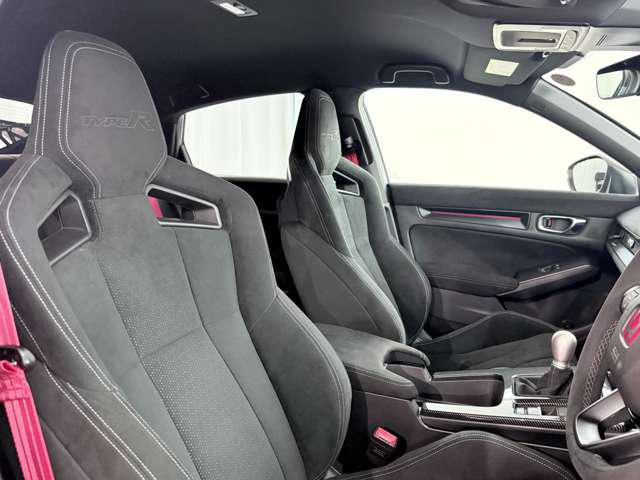 744fbd6e2f340efbcfd85bafde609613.jpg