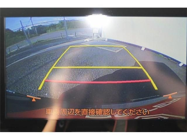 b4700ab0cf4574110260e49130dfed85.jpg