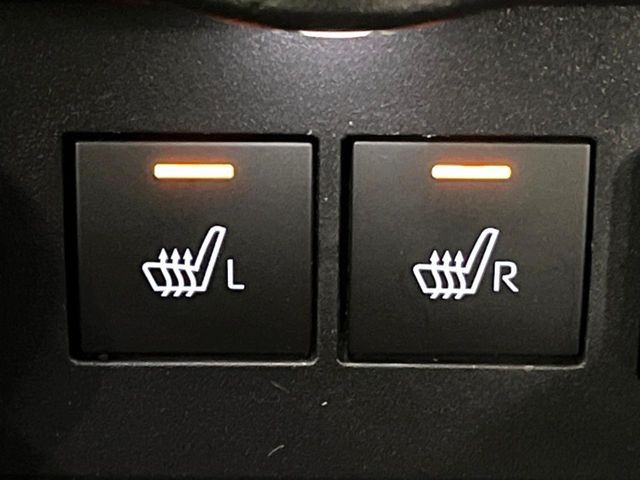 48586e2e8dc4c40a40c165146768af2e.jpg