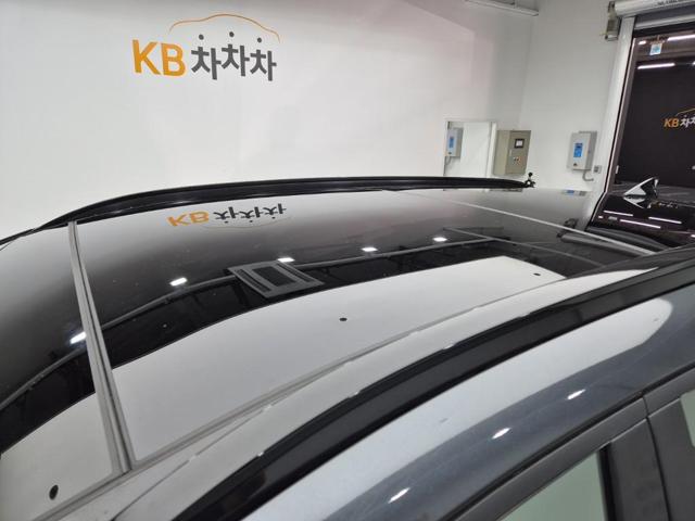 6051001068R13.jpg