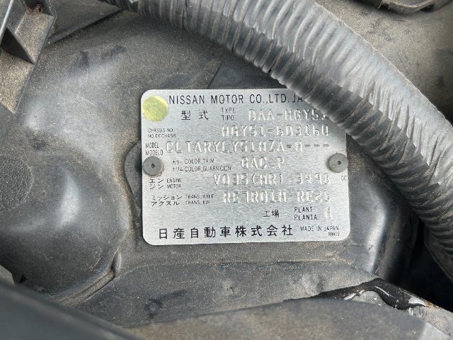ab6dae17041a05cf69ef7784cc07916b.jpg