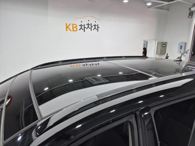 6051001027R13.jpg