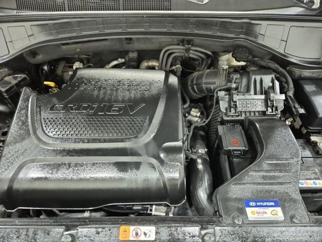 6051001027R5.jpg