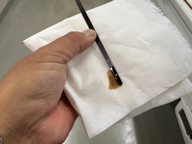 b2249331ed39df6db221456388d38977.jpg