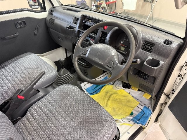 cba08640e25452fa2637d943c8571870.jpg