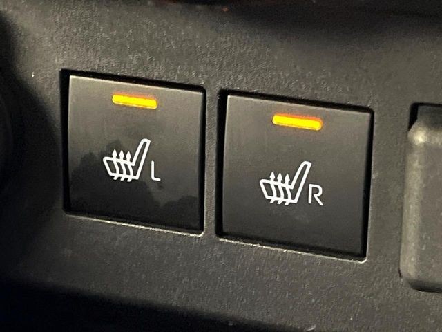 431d4db0ee125d5637801ce67fb90f4d.jpg