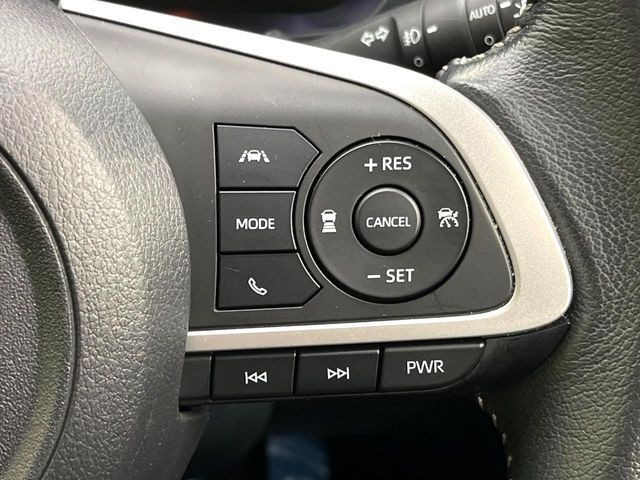e25c3e568de88b4cc3f86e840f1e66ca.jpg
