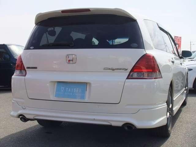 22382547_carP_l_7.jpg