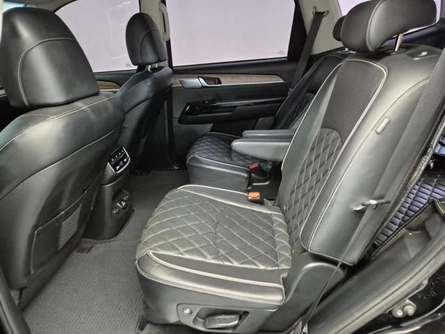 6031500348R12.jpg