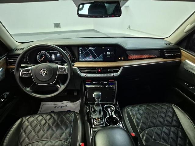 6031500348R7.jpg