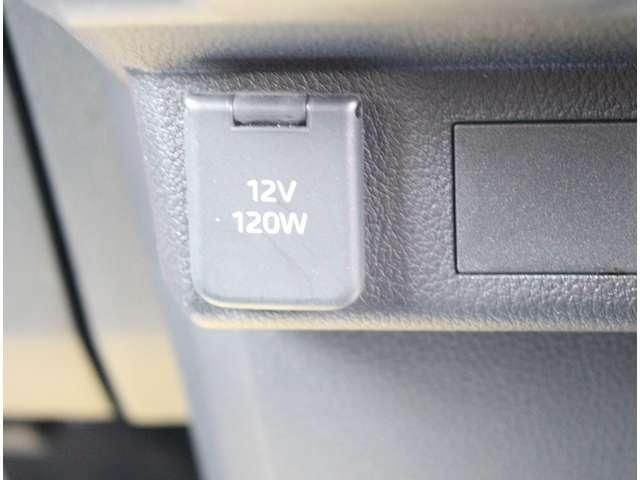 5e6a440fda7ace08d2da4b350751586d.jpg