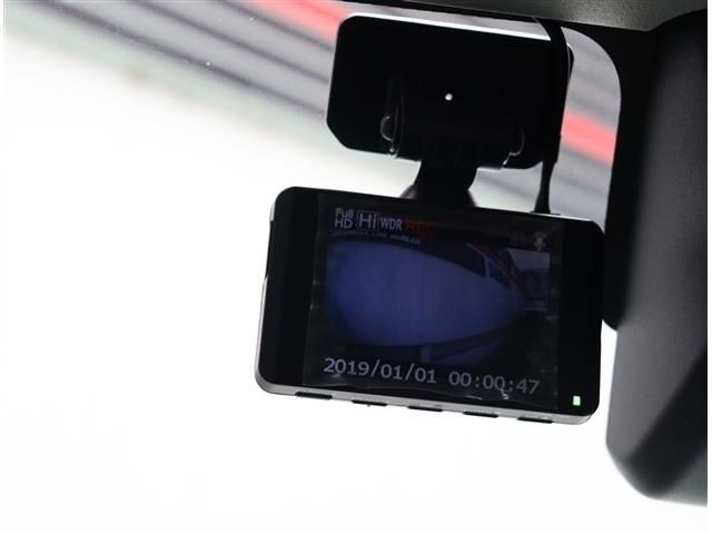 f546e137ccc0bcc04656c84b9f61cc1c.jpg