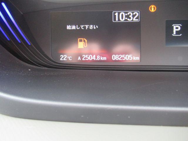 5e49c93220936cb60ebca39a3fc1dd67.jpg