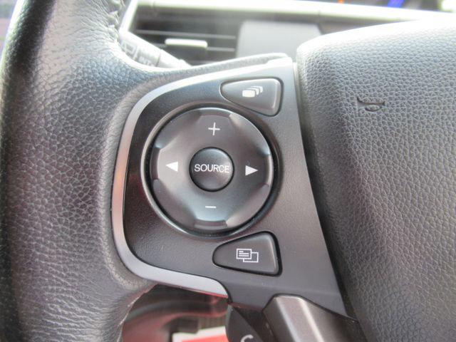 7bb28eb82e949faae4931cd960628e9c.jpg