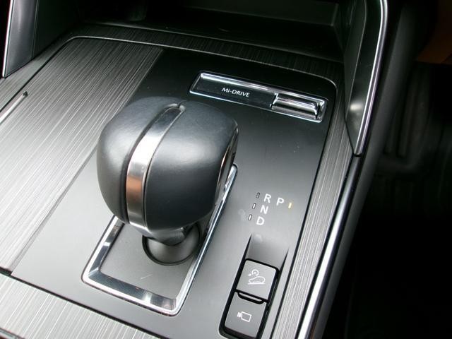 af0582ae88033c121e4ffb88cf07cf95.jpg