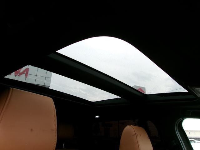 c135ce739d422a94f1362e75309e21a3.jpg