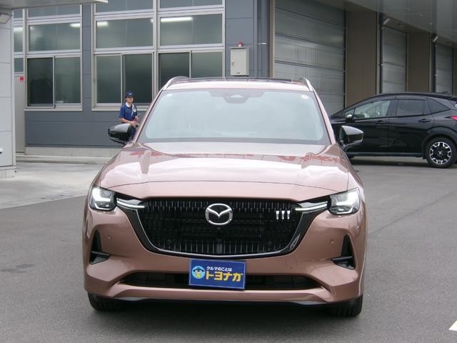 cae7d62251d9db2788e1a12e5331ae2d.jpg