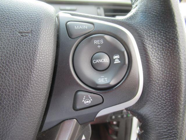 e75bfa423c63ee22ca5f2f1ebc101830.jpg
