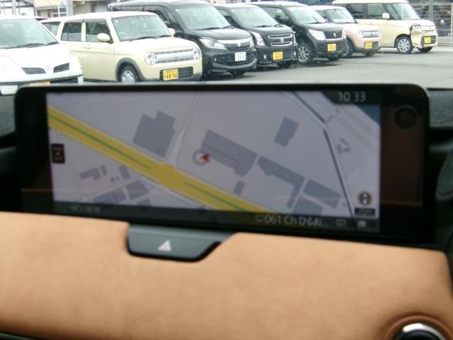 fe5155e1ca0b861bde00bd68d7bae85b.jpg