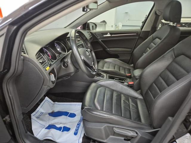 6051000120R11.jpg
