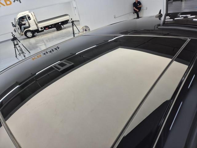 6051000120R13.jpg