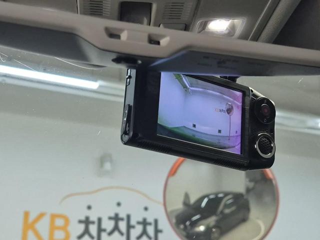 6051000120R16.jpg