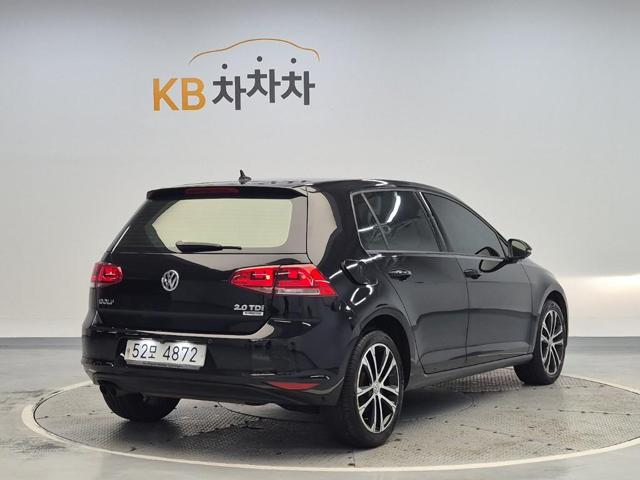 6051000120R3.jpg