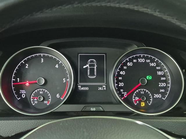 6051000120R6.jpg