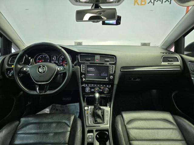 6051000120R7.jpg
