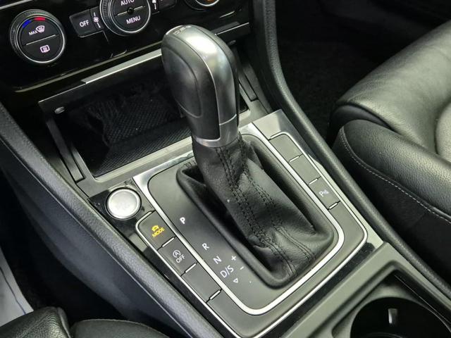 6051000120R8.jpg