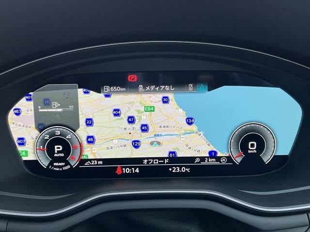 cce16f720ae6e6721f86807799150d96.jpg