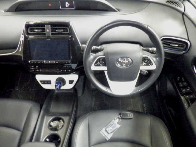 dd53d8326e67c79d9abe34687d695485.jpg