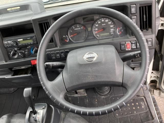 270b3226ca60fb4d449bfd09f2874df6.jpg