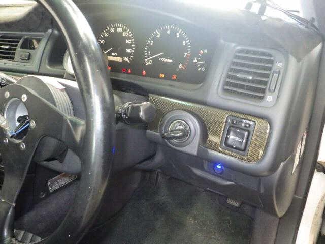 4ae82314a21da707d4c55037d6f747b6.jpg