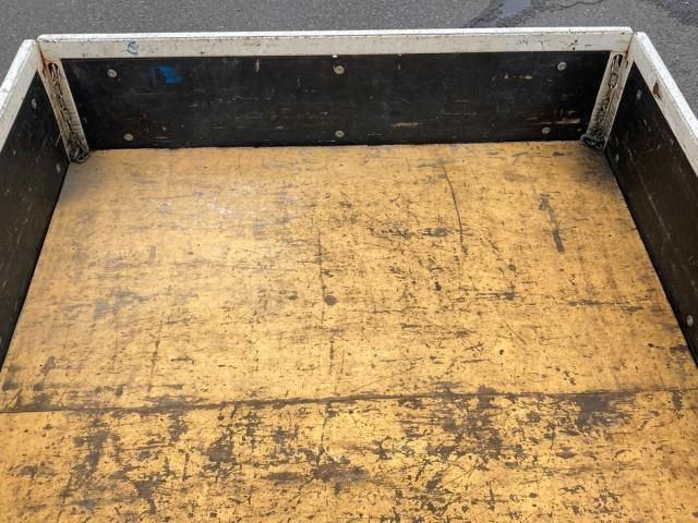 99e016dd737baff5d6ac263fbfd66445.jpg