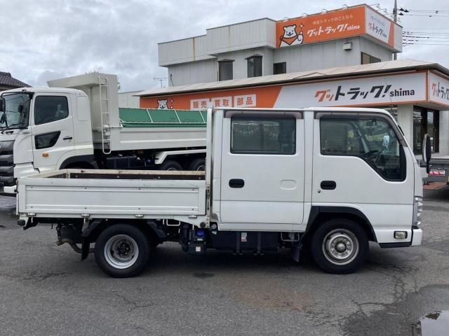 ddd7465e49cee5d5c45570e1cebe6078.jpg