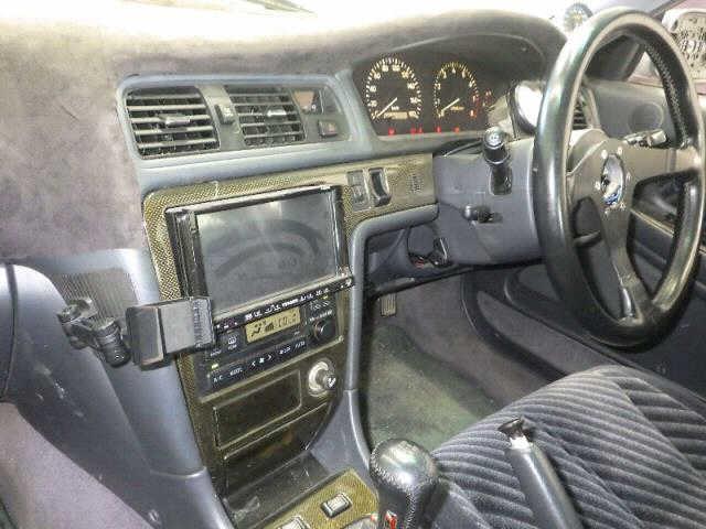 e63f7dfab403217ade70121ba047f50e.jpg